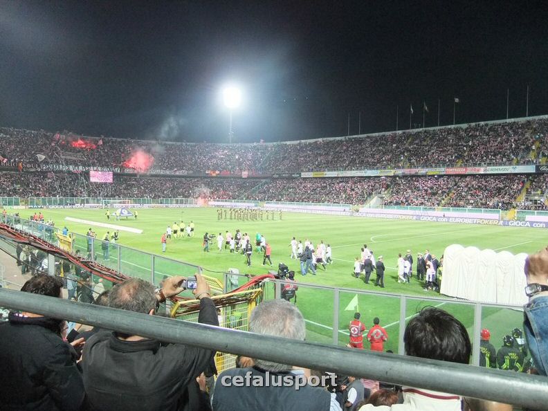 Palermo_Milan 029_tn.jpg